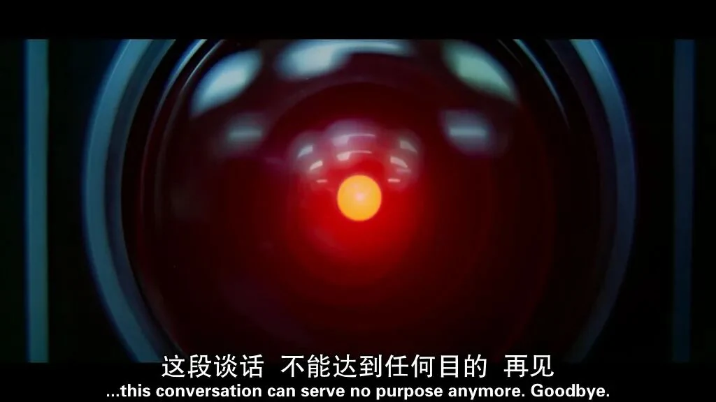 天启·玄碑·人类