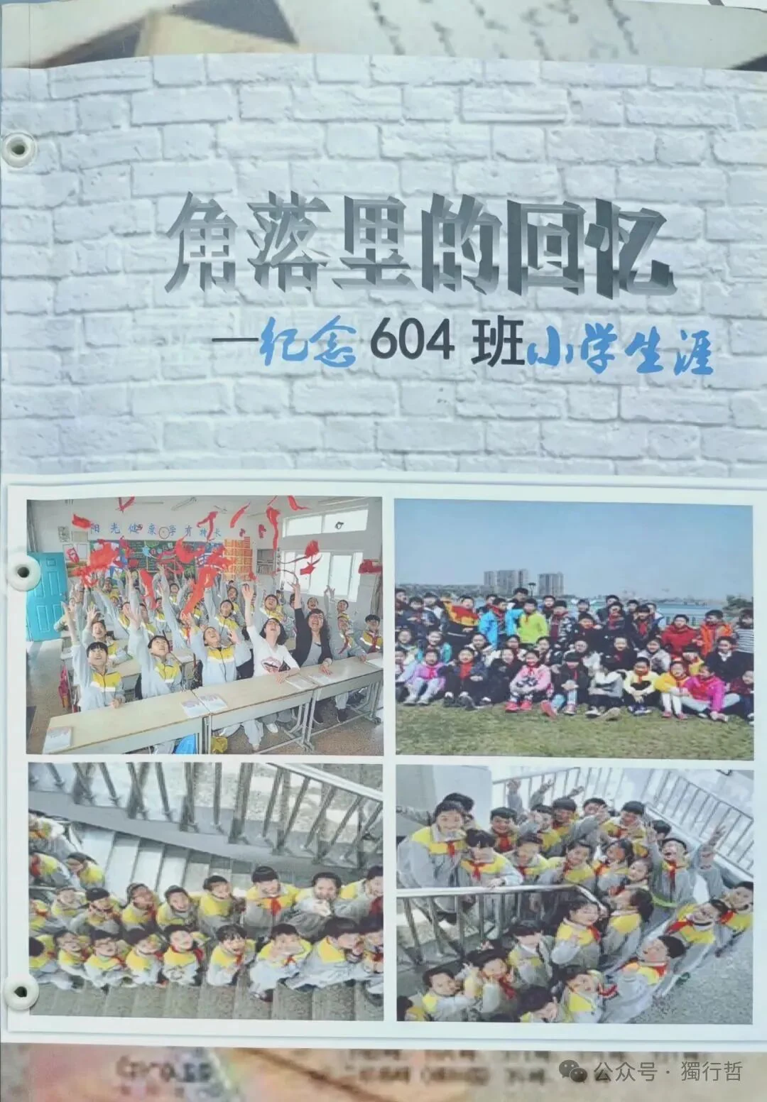 种无花果的21岁