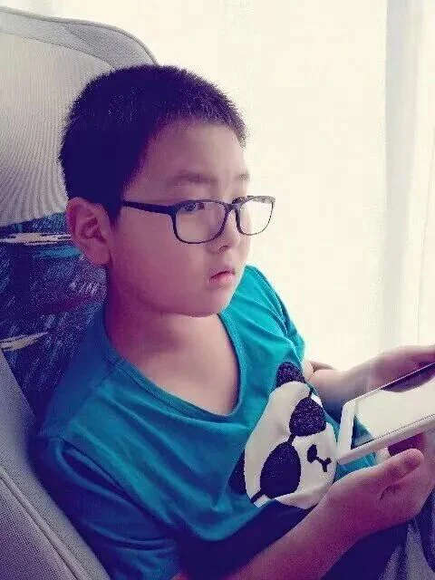 致獨行者