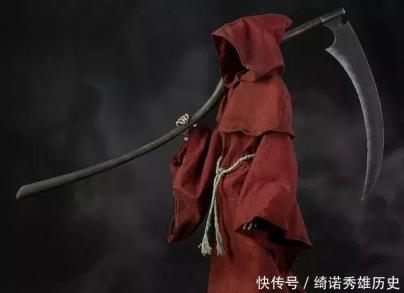 我不知道从什么时候起,在这所谓言论自由的网络之中,出现了阴险狡诈的持镰刀者,扬起所谓的正义大旗,抹杀了所谓的价值观不端之人。附近的原始配图